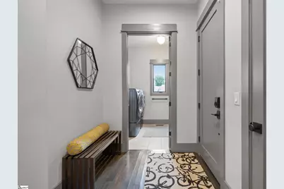 112 Gascony Drive, Greenville, SC 29609 - Photo 21