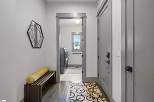 112 Gascony Dr, Greenville, SC 29609 - Photo 21