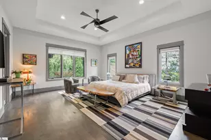 112 Gascony Dr, Greenville, SC 29609 - Photo 17