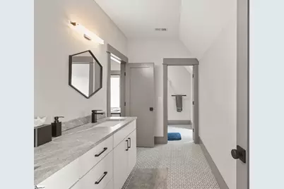 112 Gascony Drive, Greenville, SC 29609 - Photo 33