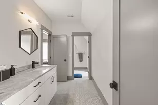 112 Gascony Dr, Greenville, SC 29609 - Photo 33