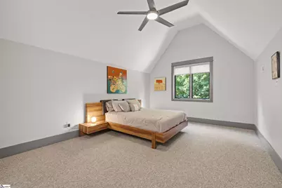 112 Gascony Drive, Greenville, SC 29609 - Photo 25