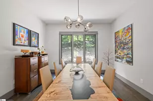 112 Gascony Dr, Greenville, SC 29609 - Photo 11