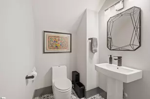 112 Gascony Dr, Greenville, SC 29609 - Photo 15