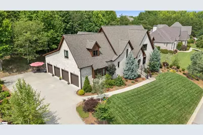 112 Gascony Drive, Greenville, SC 29609 - Photo 35