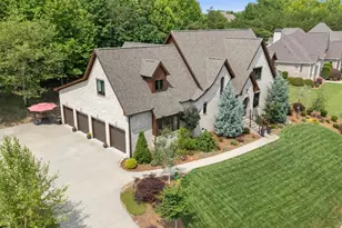 112 Gascony Dr, Greenville, SC 29609 - Photo 35