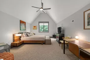 112 Gascony Dr, Greenville, SC 29609 - Photo 25
