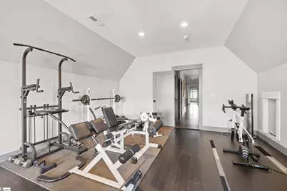 112 Gascony Drive, Greenville, SC 29609 - Photo 29
