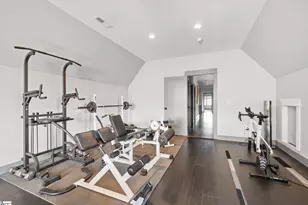 112 Gascony Dr, Greenville, SC 29609 - Photo 29