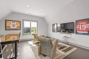 112 Gascony Dr, Greenville, SC 29609 - Photo 31