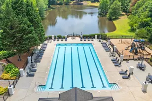 112 Gascony Dr, Greenville, SC 29609 - Photo 43