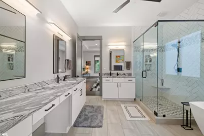 112 Gascony Drive, Greenville, SC 29609 - Photo 19