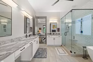 112 Gascony Dr, Greenville, SC 29609 - Photo 19