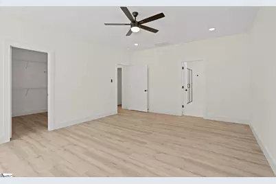 314 Shelton Road, Travelers Rest, SC 29690 - Photo 19