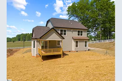 314 Shelton Road, Travelers Rest, SC 29690 - Photo 31
