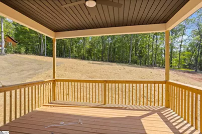 314 Shelton Road, Travelers Rest, SC 29690 - Photo 33