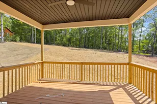 314 Shelton Rd, Travelers Rest, SC 29690 - Photo 33