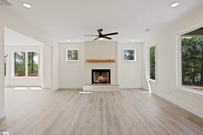 314 Shelton Road, Travelers Rest, SC 29690 - Photo 9