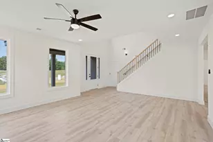 314 Shelton Rd, Travelers Rest, SC 29690 - Photo 7