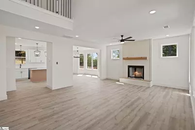 314 Shelton Road, Travelers Rest, SC 29690 - Photo 5