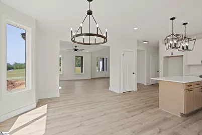 314 Shelton Road, Travelers Rest, SC 29690 - Photo 7