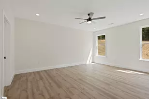 314 Shelton Rd, Travelers Rest, SC 29690 - Photo 17