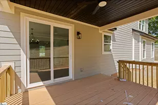 314 Shelton Rd, Travelers Rest, SC 29690 - Photo 29