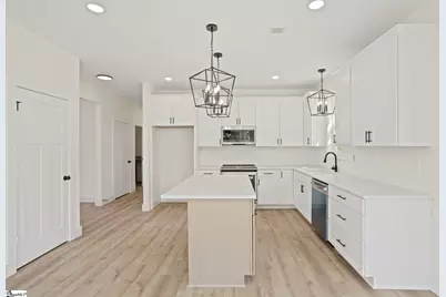 314 Shelton Road, Travelers Rest, SC 29690 - Photo 13