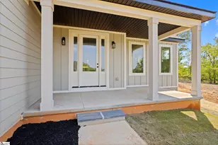 314 Shelton Rd, Travelers Rest, SC 29690 - Photo 27