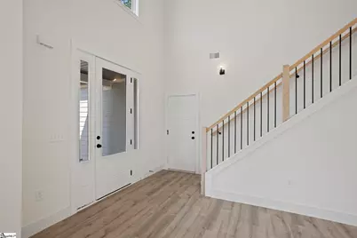 314 Shelton Road, Travelers Rest, SC 29690 - Photo 3