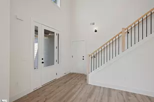 314 Shelton Rd, Travelers Rest, SC 29690 - Photo 3