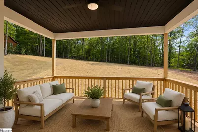 314 Shelton Road, Travelers Rest, SC 29690 - Photo 5