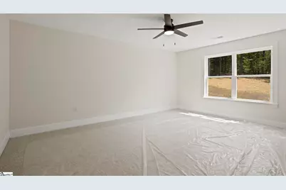 314 Shelton Road, Travelers Rest, SC 29690 - Photo 27