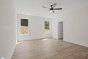314 Shelton Rd, Travelers Rest, SC 29690 - Photo 15