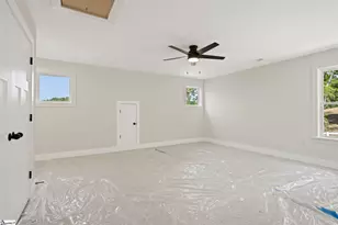 314 Shelton Rd, Travelers Rest, SC 29690 - Photo 25