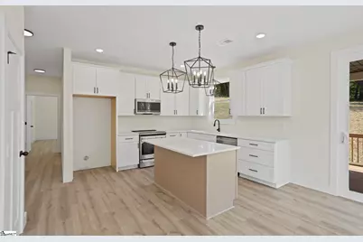 314 Shelton Road, Travelers Rest, SC 29690 - Photo 11