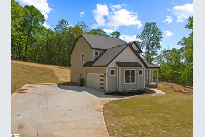 314 Shelton Road, Travelers Rest, SC 29690 - Photo 29