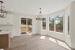314 Shelton Rd, Travelers Rest, SC 29690 - Photo 11