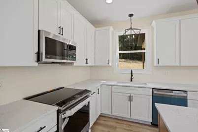 314 Shelton Road, Travelers Rest, SC 29690 - Photo 15