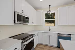 314 Shelton Rd, Travelers Rest, SC 29690 - Photo 15