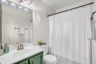 2 Misty Meadow Drive, Greenville, SC 29615 - Photo 25