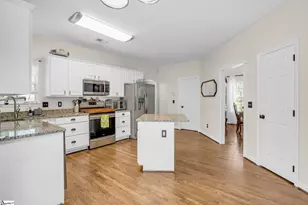 2 Misty Meadow Dr, Greenville, SC 29615 - Photo 15