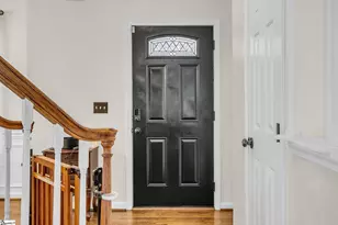 2 Misty Meadow Dr, Greenville, SC 29615 - Photo 3