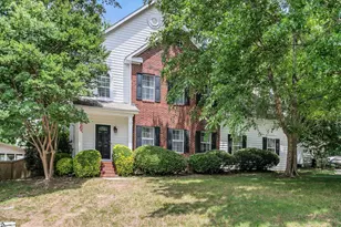 2 Misty Meadow Dr, Greenville, SC 29615 - Photo 1