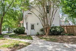 2 Misty Meadow Dr, Greenville, SC 29615 - Photo 31
