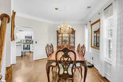 2 Misty Meadow Drive, Greenville, SC 29615 - Photo 11