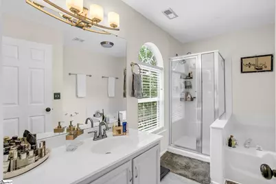2 Misty Meadow Drive, Greenville, SC 29615 - Photo 21