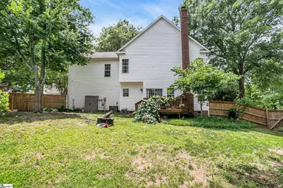 2 Misty Meadow Drive, Greenville, SC 29615 - Photo 29