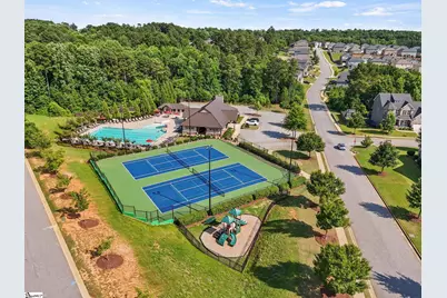 927 Whitemarsh Avenue, Simpsonville, SC 29680 - Photo 35