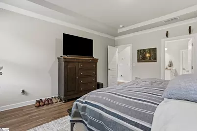 927 Whitemarsh Avenue, Simpsonville, SC 29680 - Photo 15